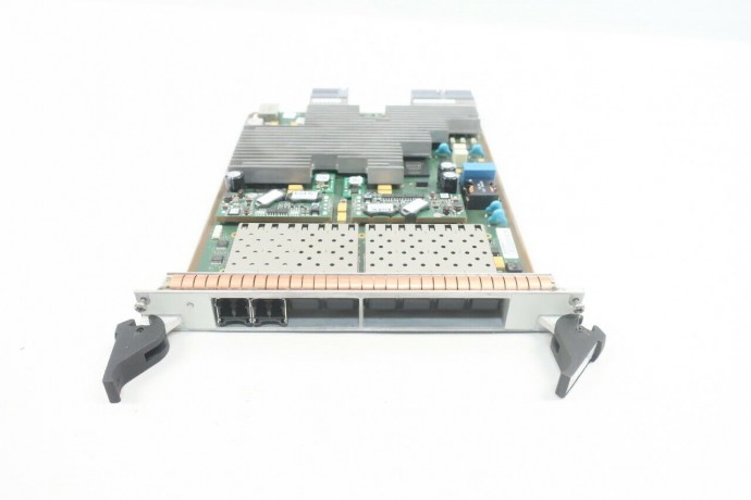 8PSO 3AL92113AA04 ALCATEL