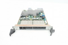 8PSO 3AL92113AA04 ALCATEL