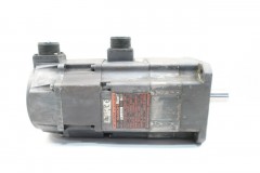 HA43NCB-SS MITSUBISHI