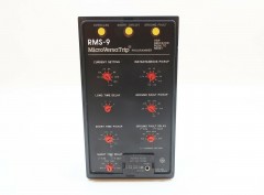 TS20LSIGT2 TR2SX GENERAL ELECTRIC GE