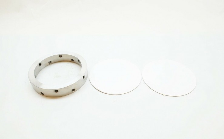 CF-SP-38330-2-PART-16 INGERSOLL DRESSER