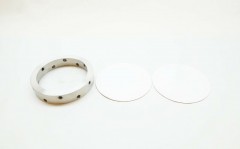 CF-SP-38330-2-PART-16 INGERSOLL DRESSER