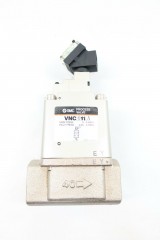 VNC611A SMC