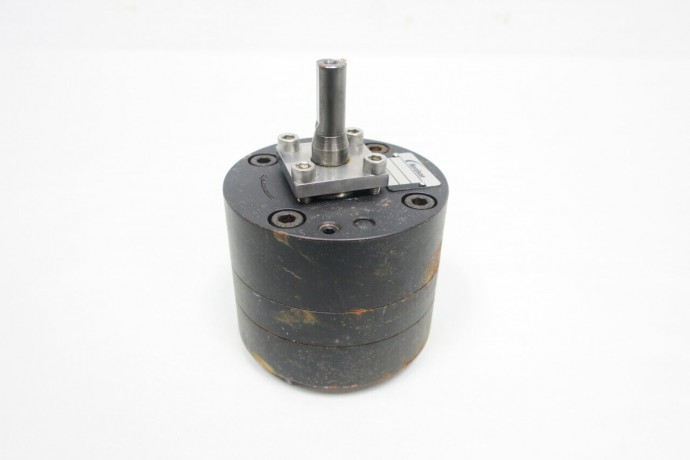 GN1160 7157321 NORDSON