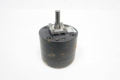 GN1160 7157321 NORDSON