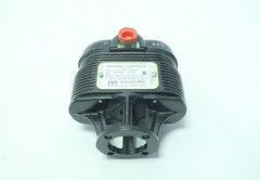 5 MCDONNELL &amp; MILLER