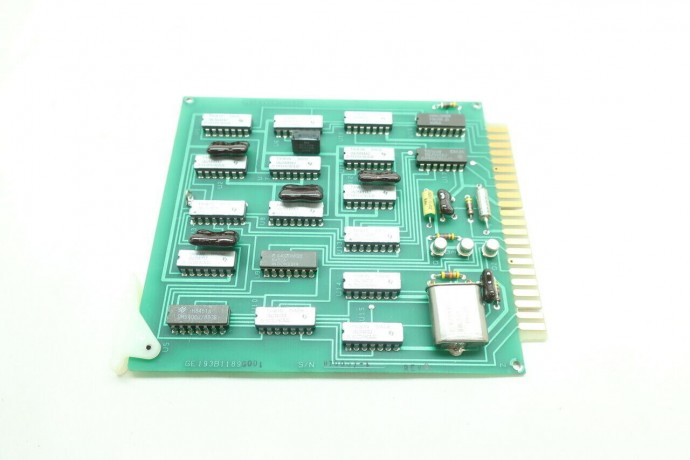 193B1189AAG001 GENERAL ELECTRIC GE