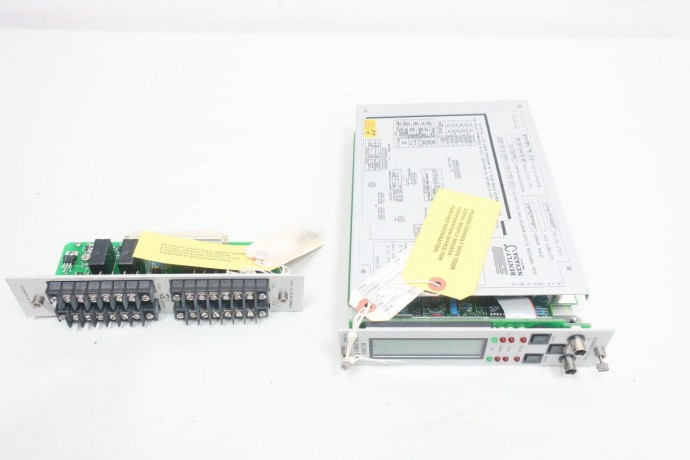 3300/16-XX-01-01-00-00-00 BENTLY NEVADA