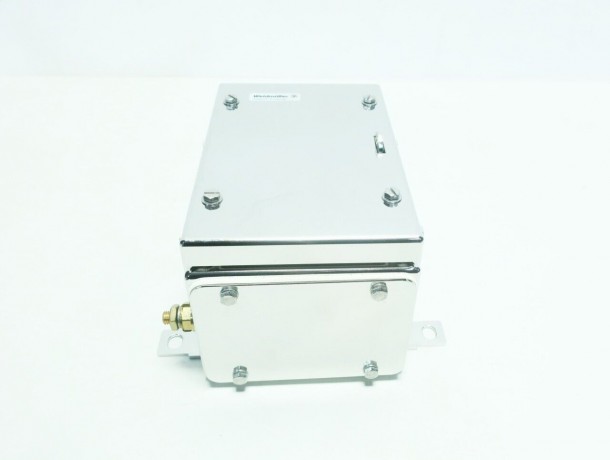 1194590000 WEIDMULLER