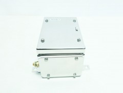 1194590000 WEIDMULLER