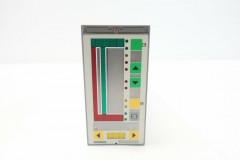 6DR2410-5 SIEMENS