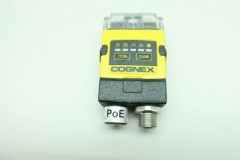 DM262QL COGNEX