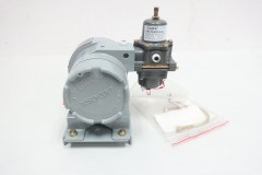 846-DM1H1/MTG3-846-B1/F1 FISHER