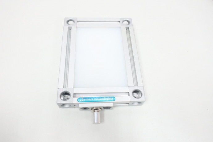 SOBL-150X100-850 SMART VISION LIGHTS