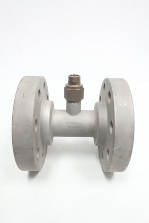 FT-32C4XBRLEA5S FLOW TECHNOLOGY