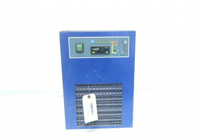 RA 15 NA P 4011245 BEKO