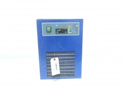 RA 15 NA P 4011245 BEKO