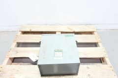 HT1F3AS GS GENERAL SIGNAL