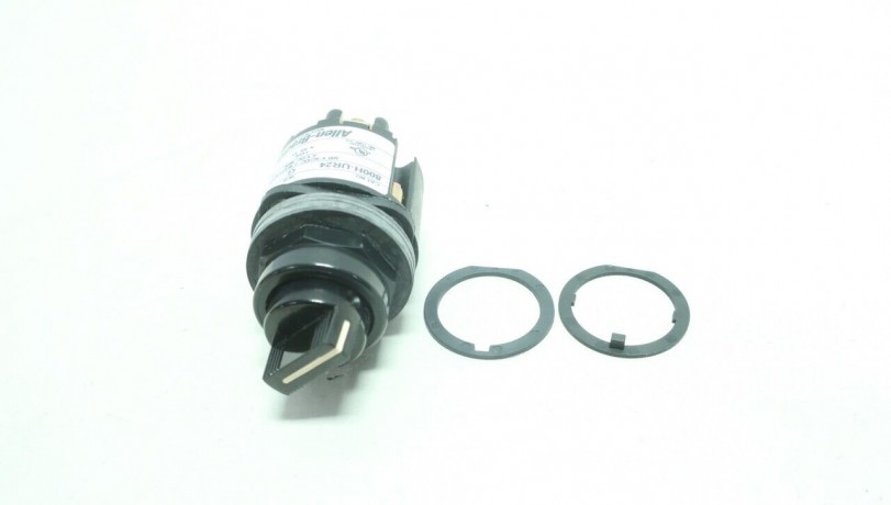 800H-UR24 ALLEN BRADLEY