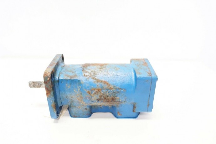 3252/622 D3EICS-143D IMO