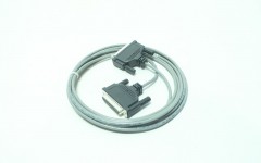 1784-CP11 ALLEN BRADLEY