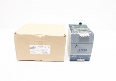 SDN 20-24-100C Sola/Hevi-Duty