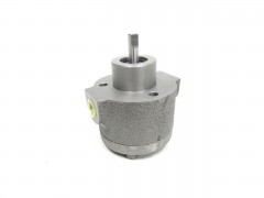 TOP-1RA-300 NIPPON OIL PUMP