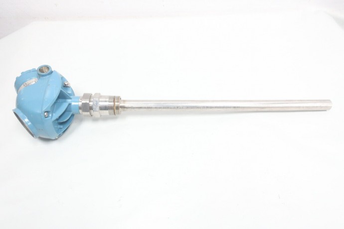 5301HA1S1V3AE00109RAE1M1C1 ROSEMOUNT