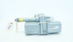 LA-2420/AD-8140-1-0.7/150-6-CM JORDAN CONTROLS