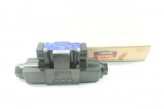 DSG-01-3C4-A100-70 YUKEN