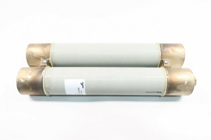 MV155F2DBX200E COOPER