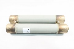 MV155F2DBX200E COOPER