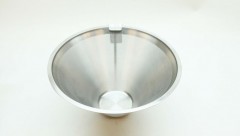 2C024R01823 QUADRO ENGINEERING