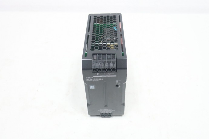S8VK-G24024 OMRON