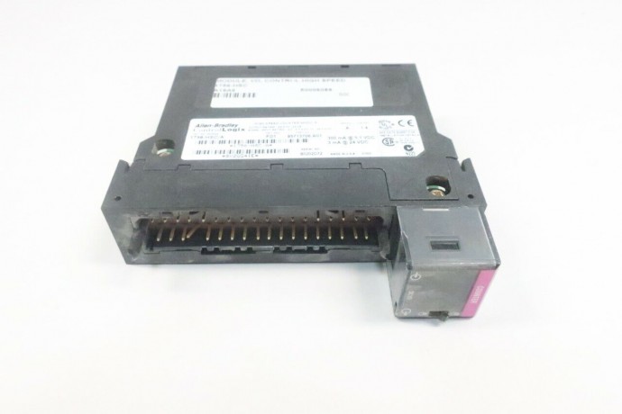 1756-HSC ALLEN BRADLEY