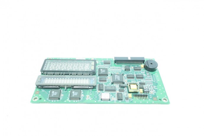 D14091600A METTLER TOLEDO