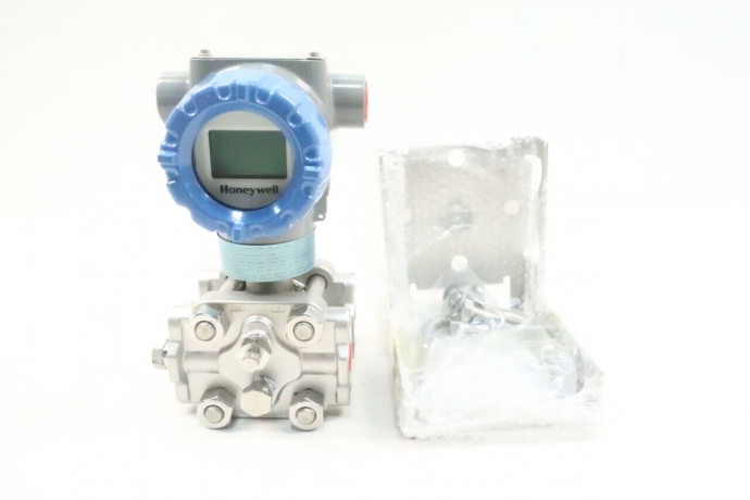 STD830-E1HS6AS-1-A-CHE-11S-A-30A0-00-0000 HONEYWELL