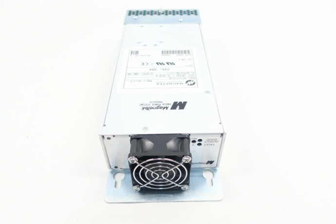 HP3-1F-T-S1138 MAGNETEK