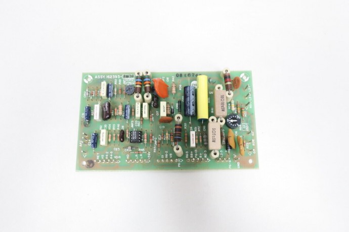 162393-71 162393-60D NA