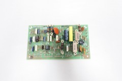 162393-71 162393-60D NA