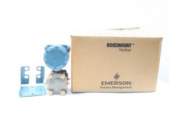 1152DP6L22T1805PB ROSEMOUNT