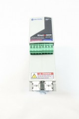 2090-XB33-16 ALLEN BRADLEY