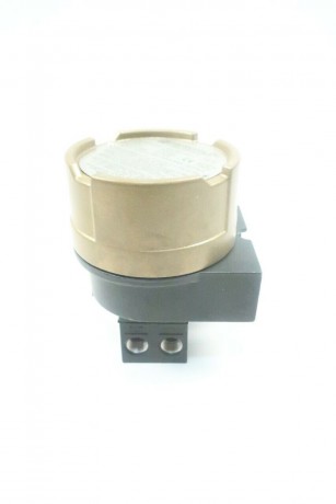 TFXI7800-401 FAIRCHILD