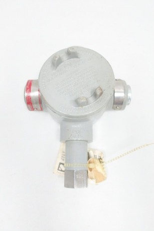 9TA-KA4-M2-C2A-SS SOR