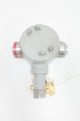 9TA-KA4-M2-C2A-SS SOR