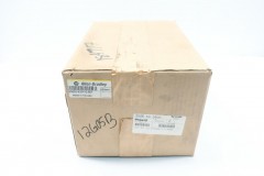 81001-410-52-RP ALLEN BRADLEY