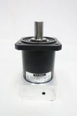 E090115.SSDS1DCGKCK RA JONES