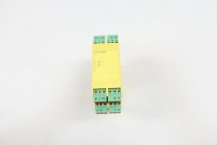 PSR-SPP-24UC/URM4/5X1/2X2 PHOENIX CONTACT