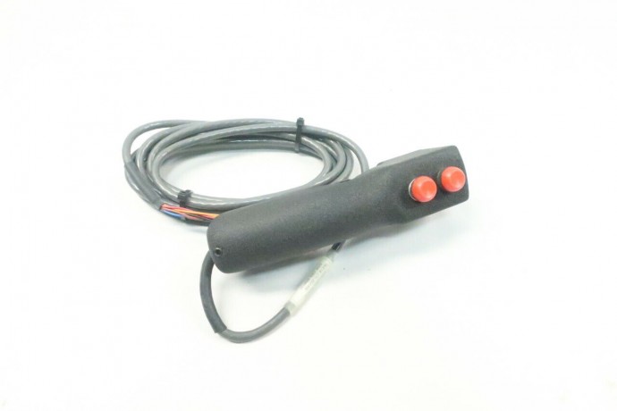 CTI-2021850 CYBER-TECH