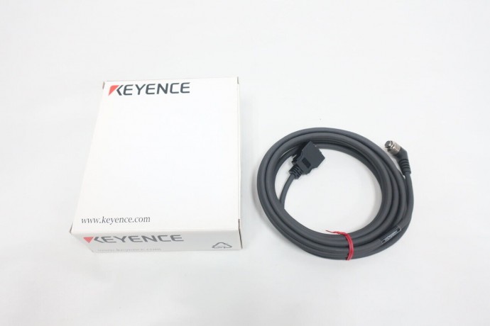 CA-CN5L KEYENCE